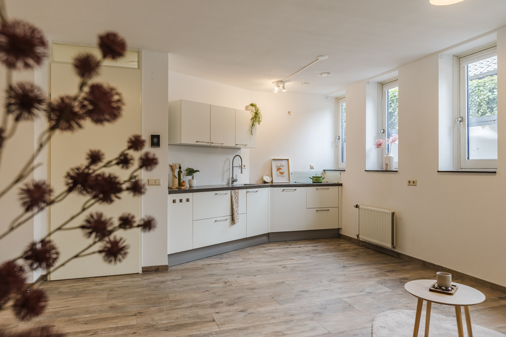 Appartement te koop: Julianaparklaan 1A, Utrecht