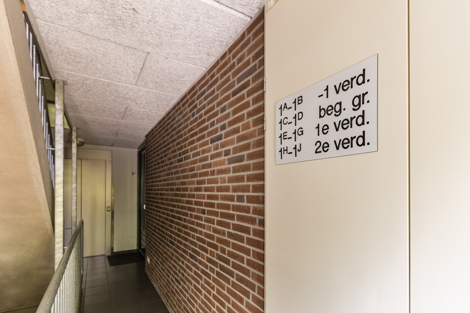 Appartement te koop: Julianaparklaan 1A, Utrecht