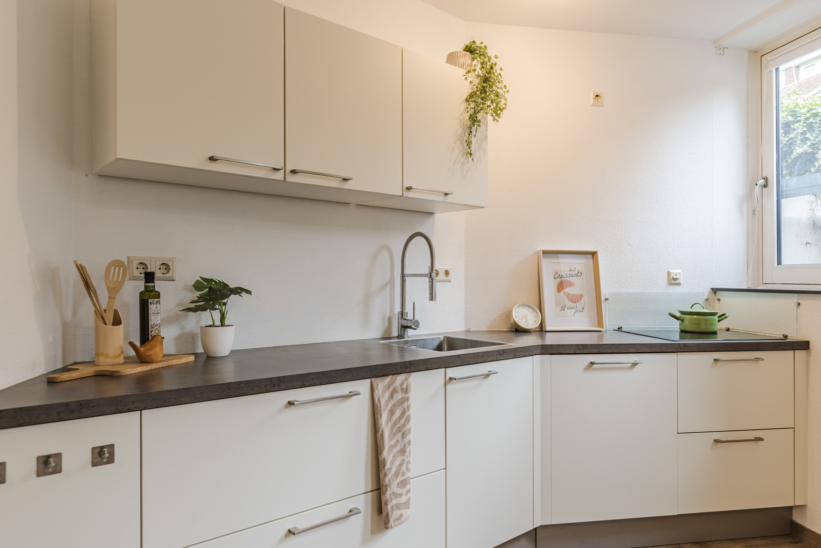 Appartement te koop: Julianaparklaan 1A, Utrecht