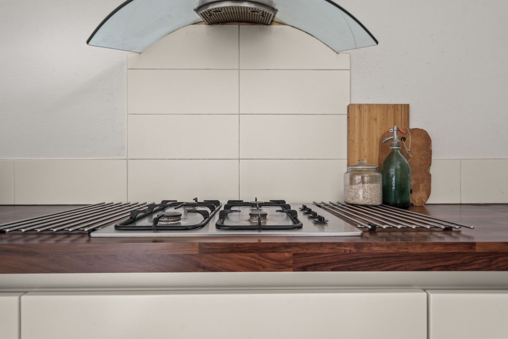 Appartement te koop: Julianaparklaan 1E, Utrecht