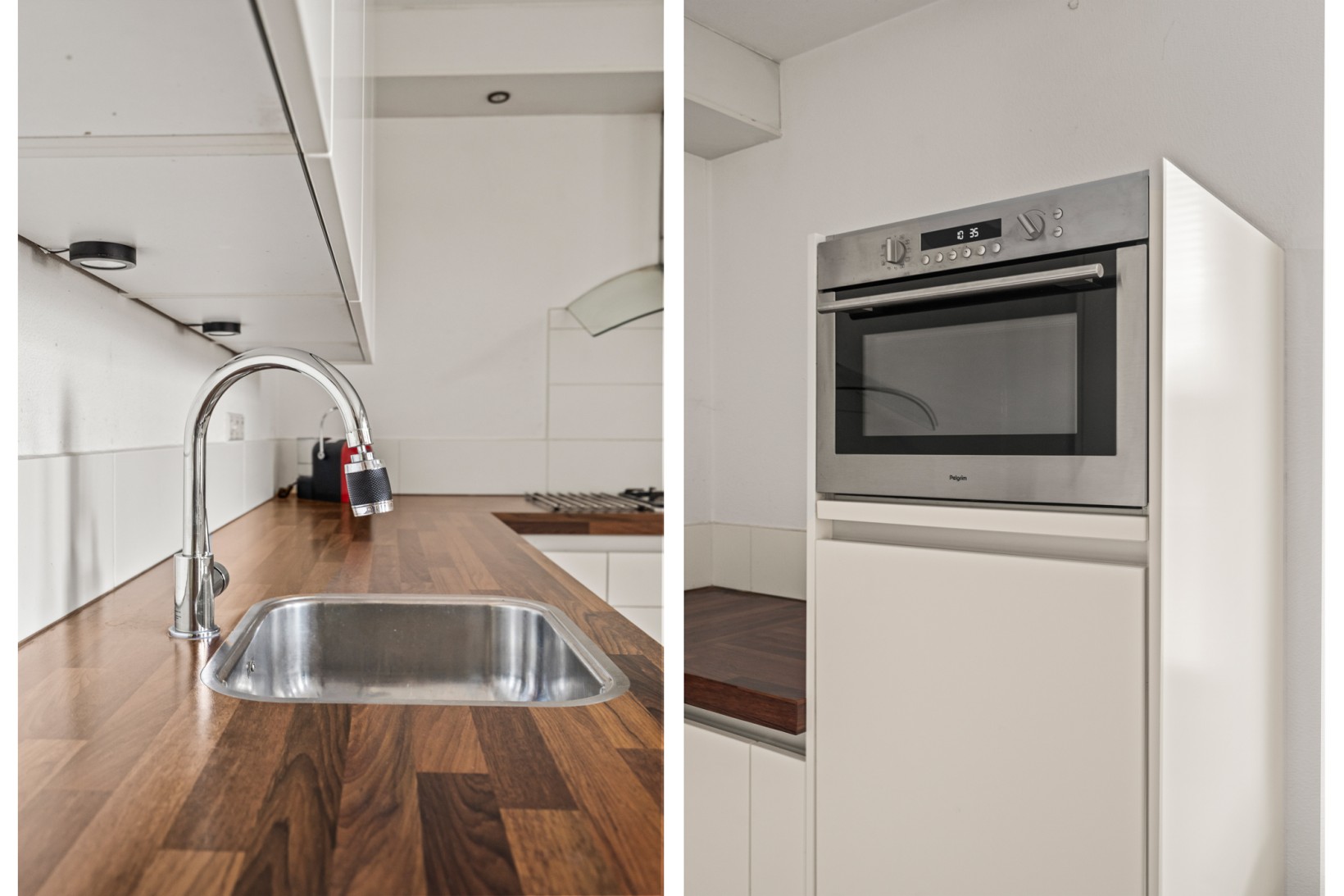 Appartement te koop: Julianaparklaan 1E, Utrecht