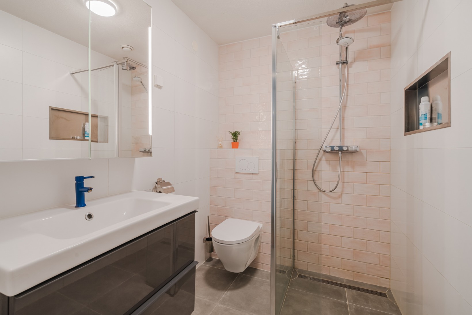 Appartement te koop: Celsiuslaan 58, Utrecht