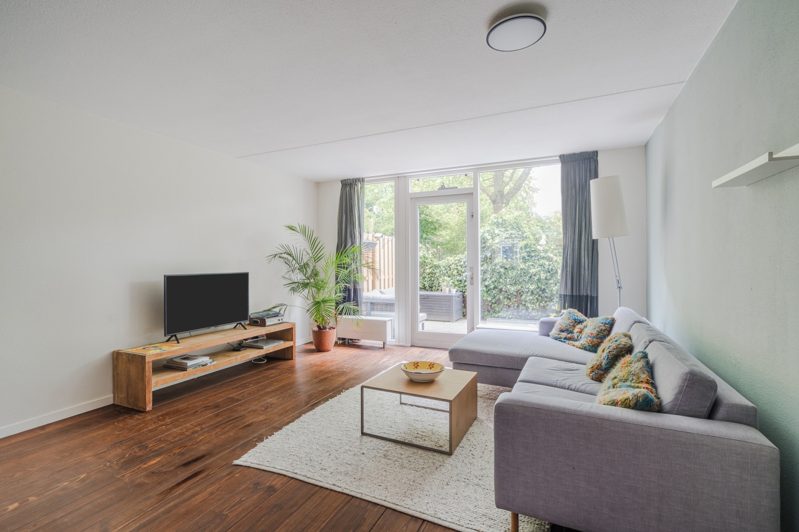 Appartement te koop: Celsiuslaan 58, Utrecht