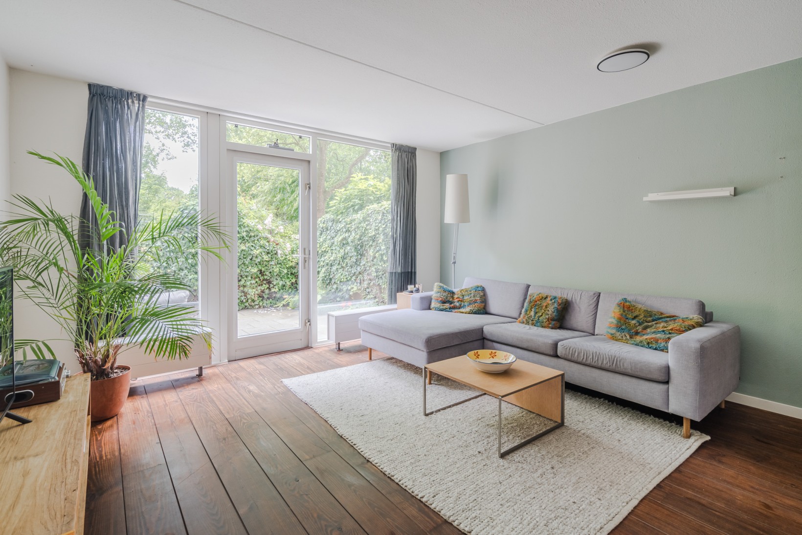 Appartement te koop: Celsiuslaan 58, Utrecht