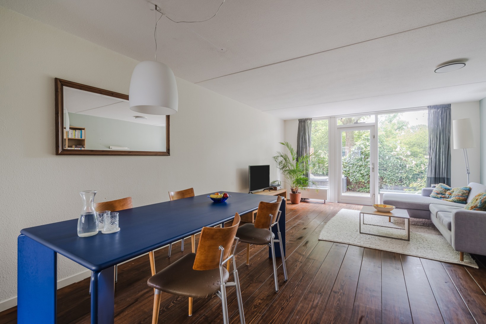 Appartement te koop: Celsiuslaan 58, Utrecht
