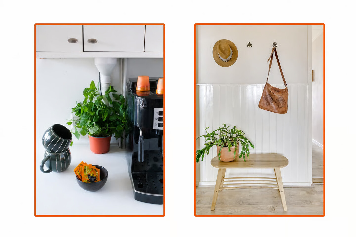 Appartement te koop: Marie Curielaan 36, Utrecht