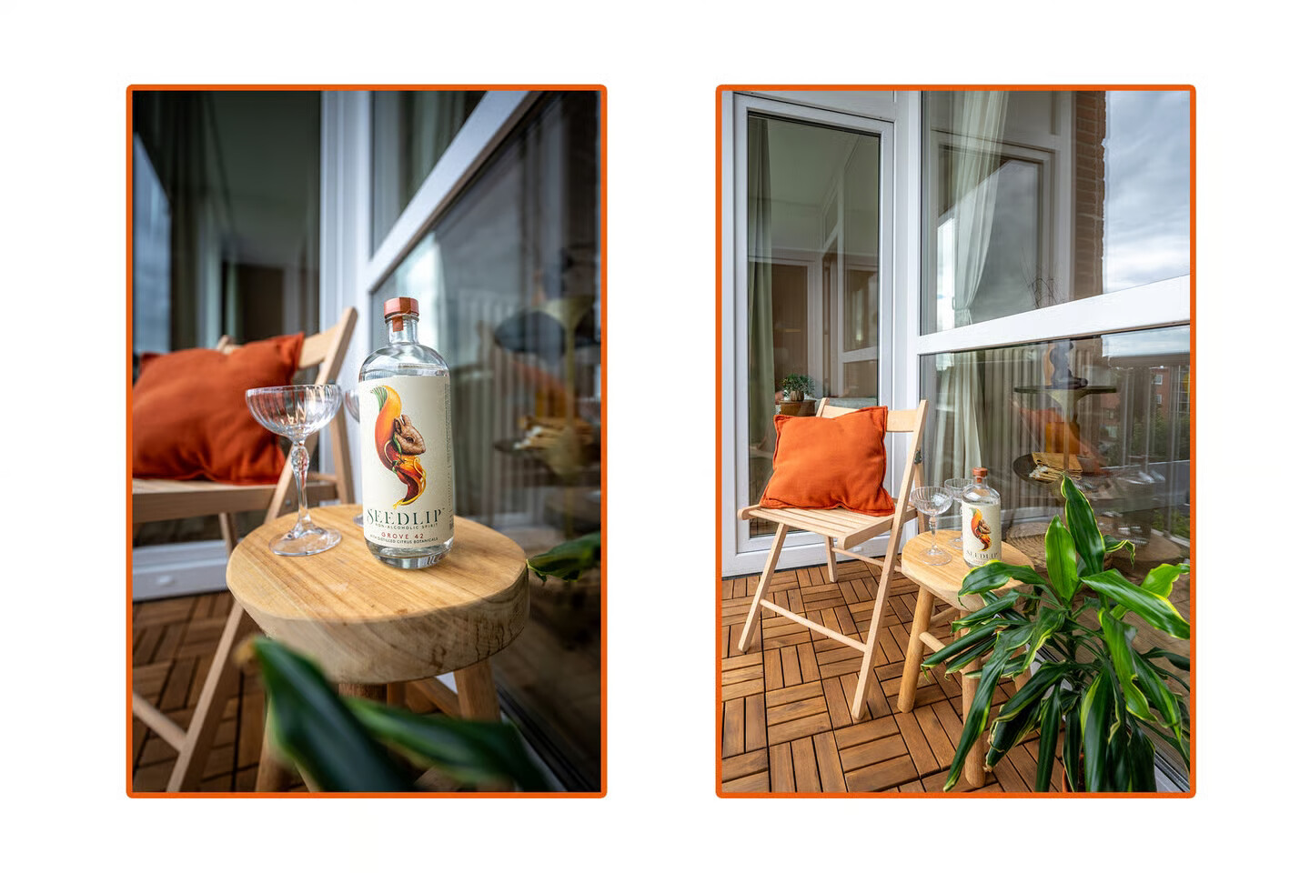 Appartement te koop: Marie Curielaan 36, Utrecht