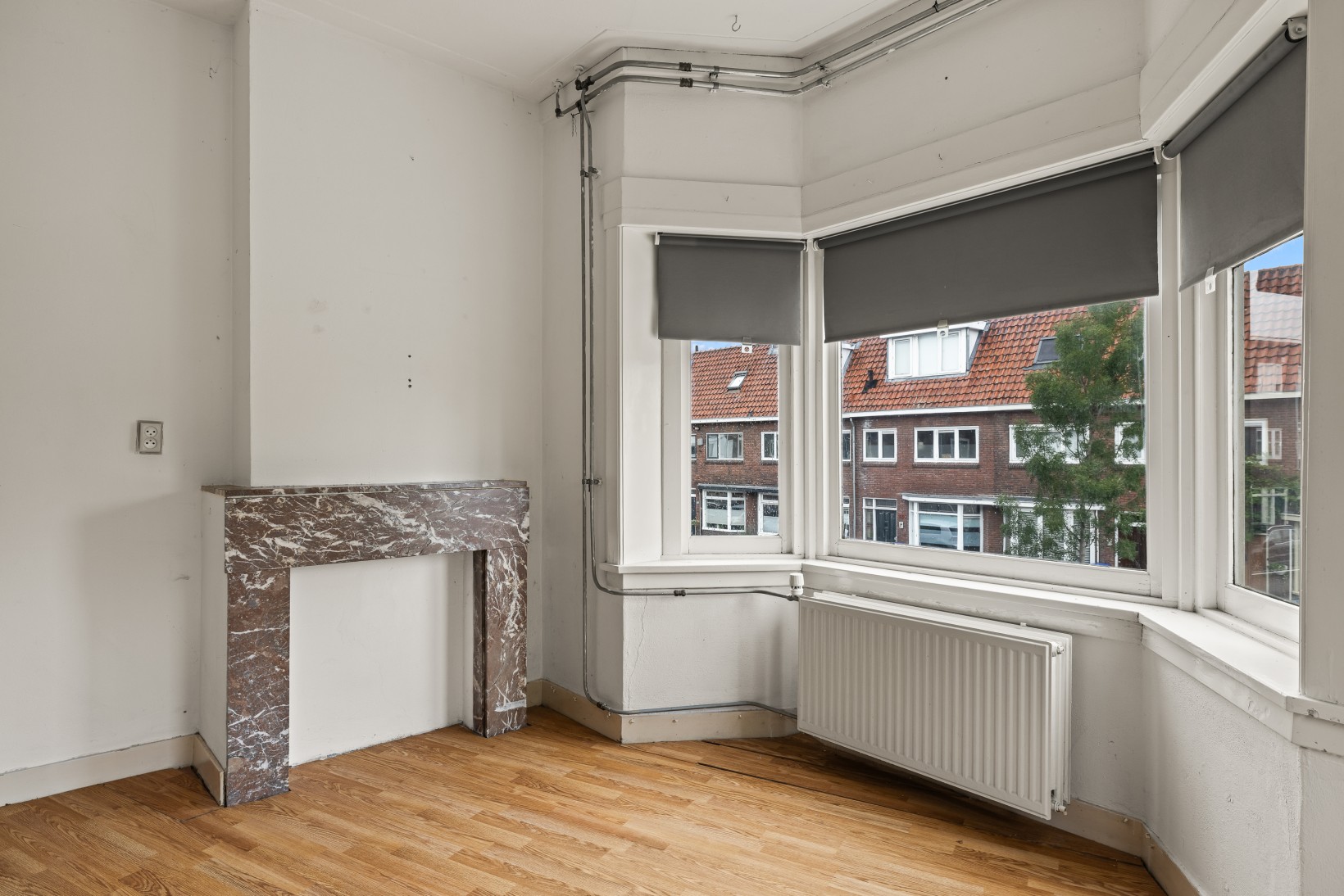 Appartement te koop: Van Egmondkade 96, Utrecht