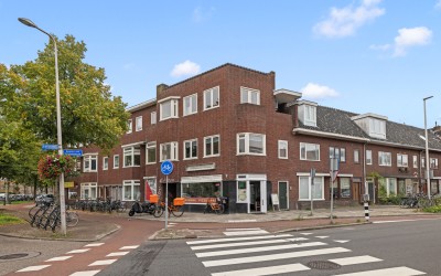 Van Egmondkade 96