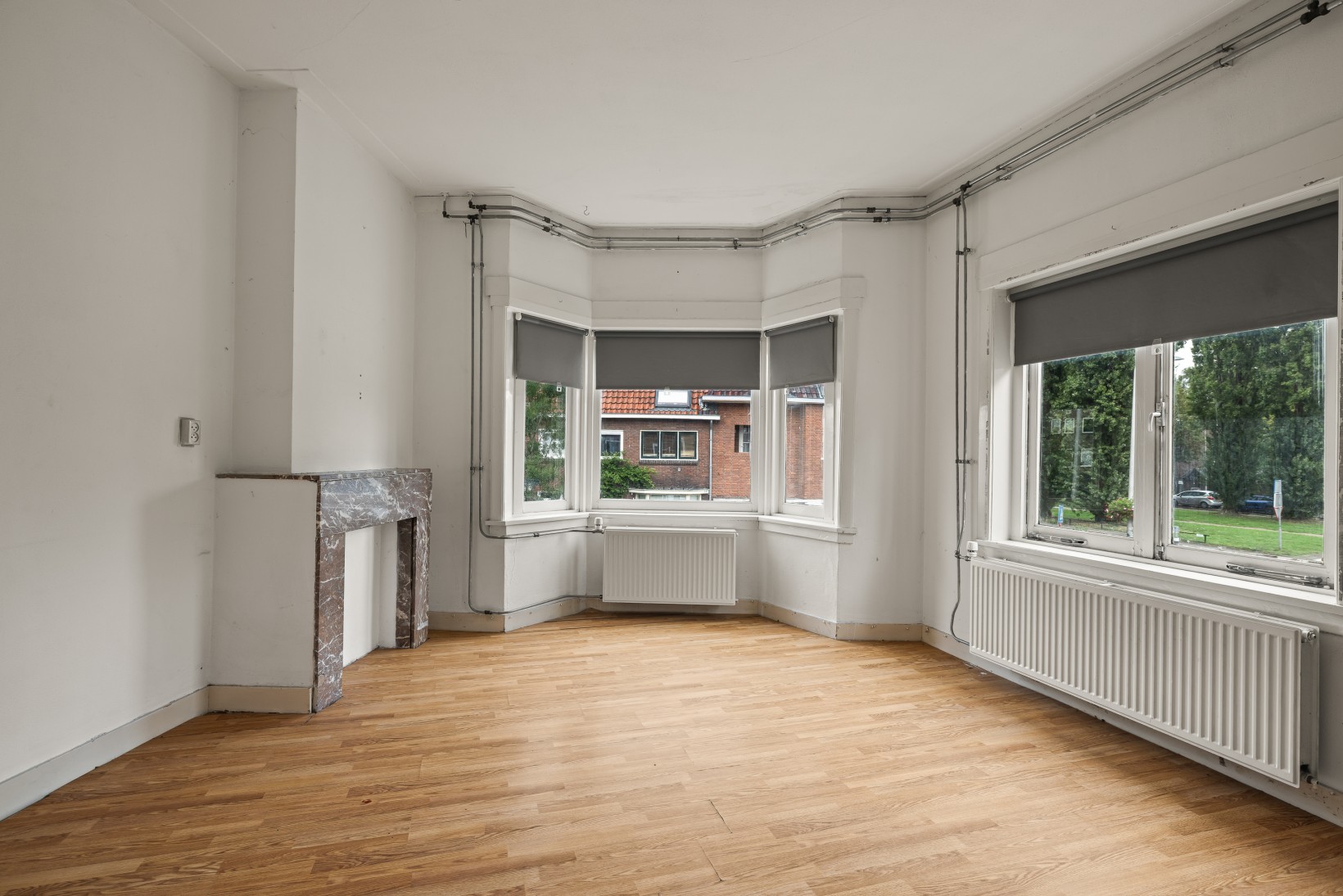 Appartement te koop: Van Egmondkade 96, Utrecht
