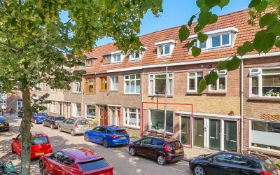 Cornelis Me. 35