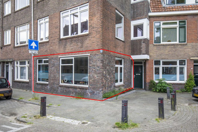 Cornelis Me. 47