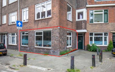 Cornelis Me. 47