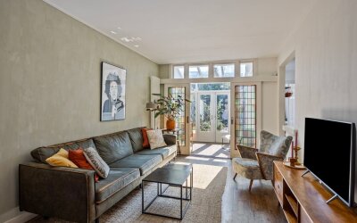 Cornelis Mertenssstraat 51