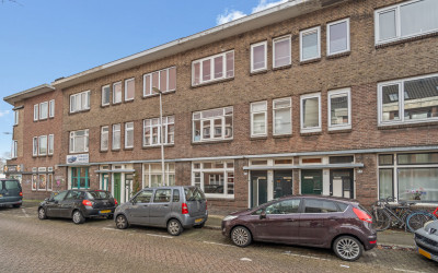 Cornelis Mertenssstraat 55