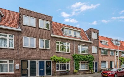 Cornelis Me. 18