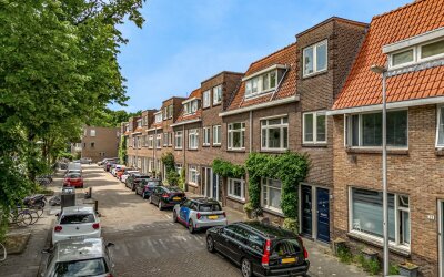 Cornelis Me. 20-BS