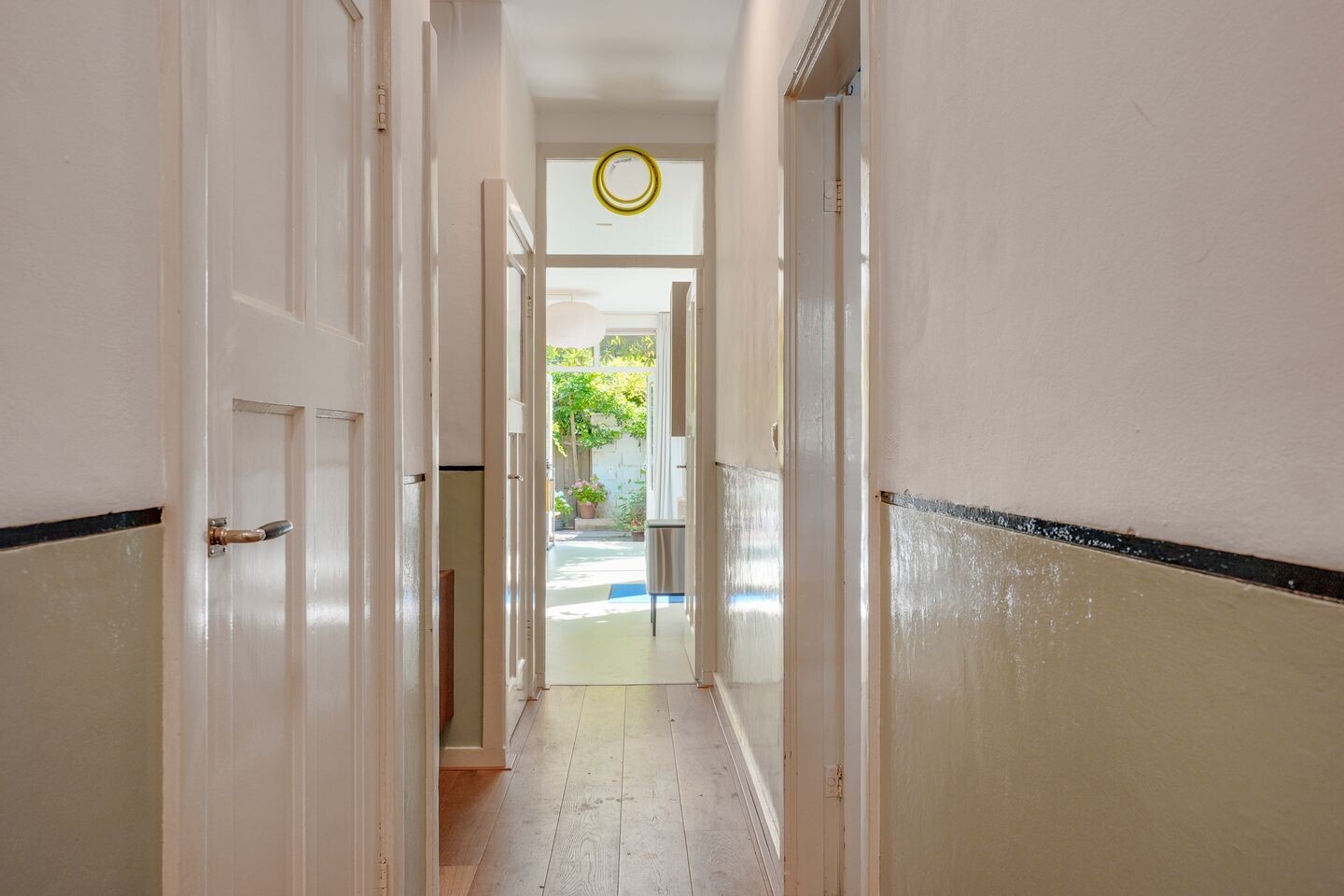 Appartement te koop: Werner Helmichstraat 15, Utrecht
