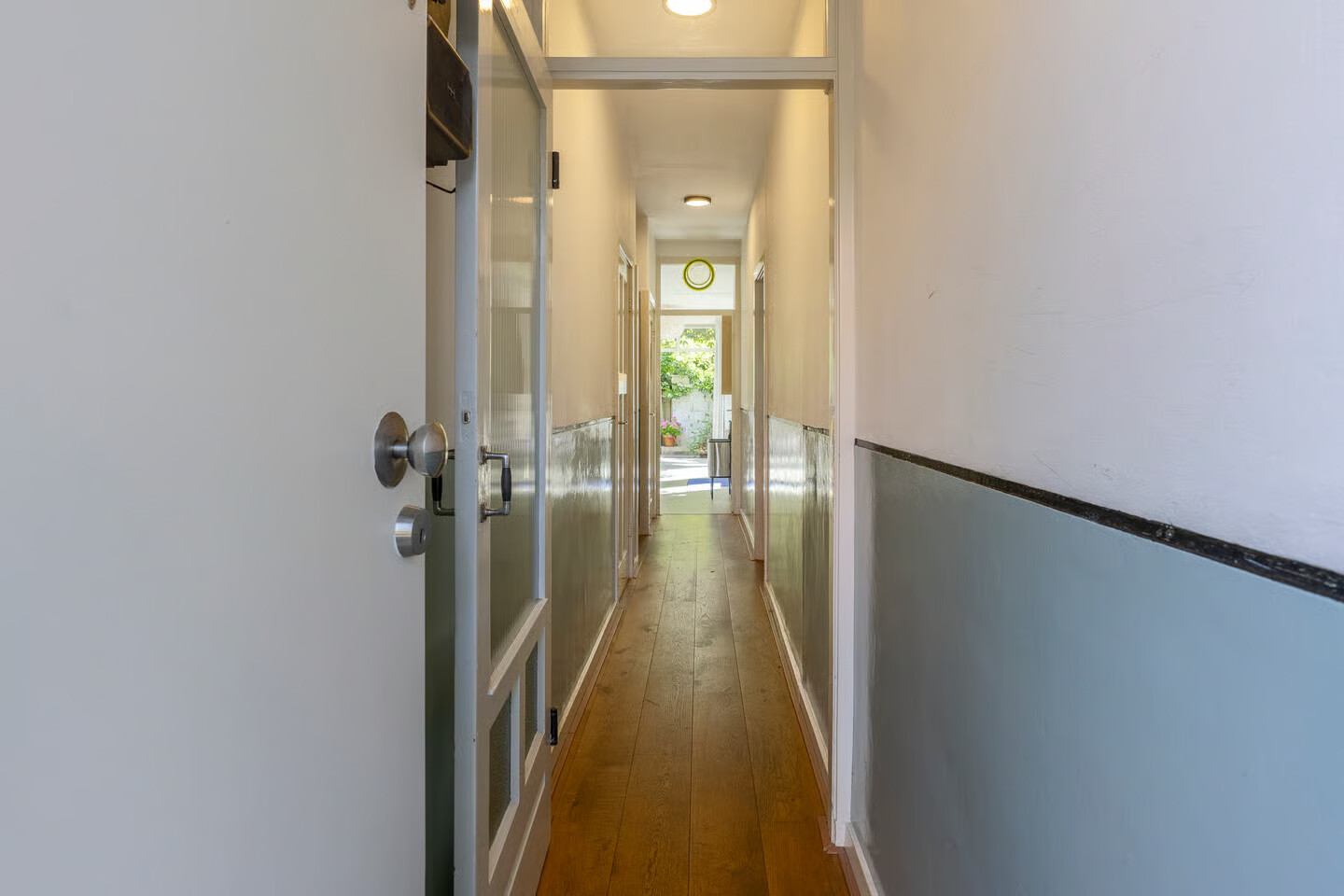 Appartement te koop: Werner Helmichstraat 15, Utrecht