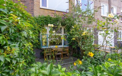 Werner Helmichstraat 15
