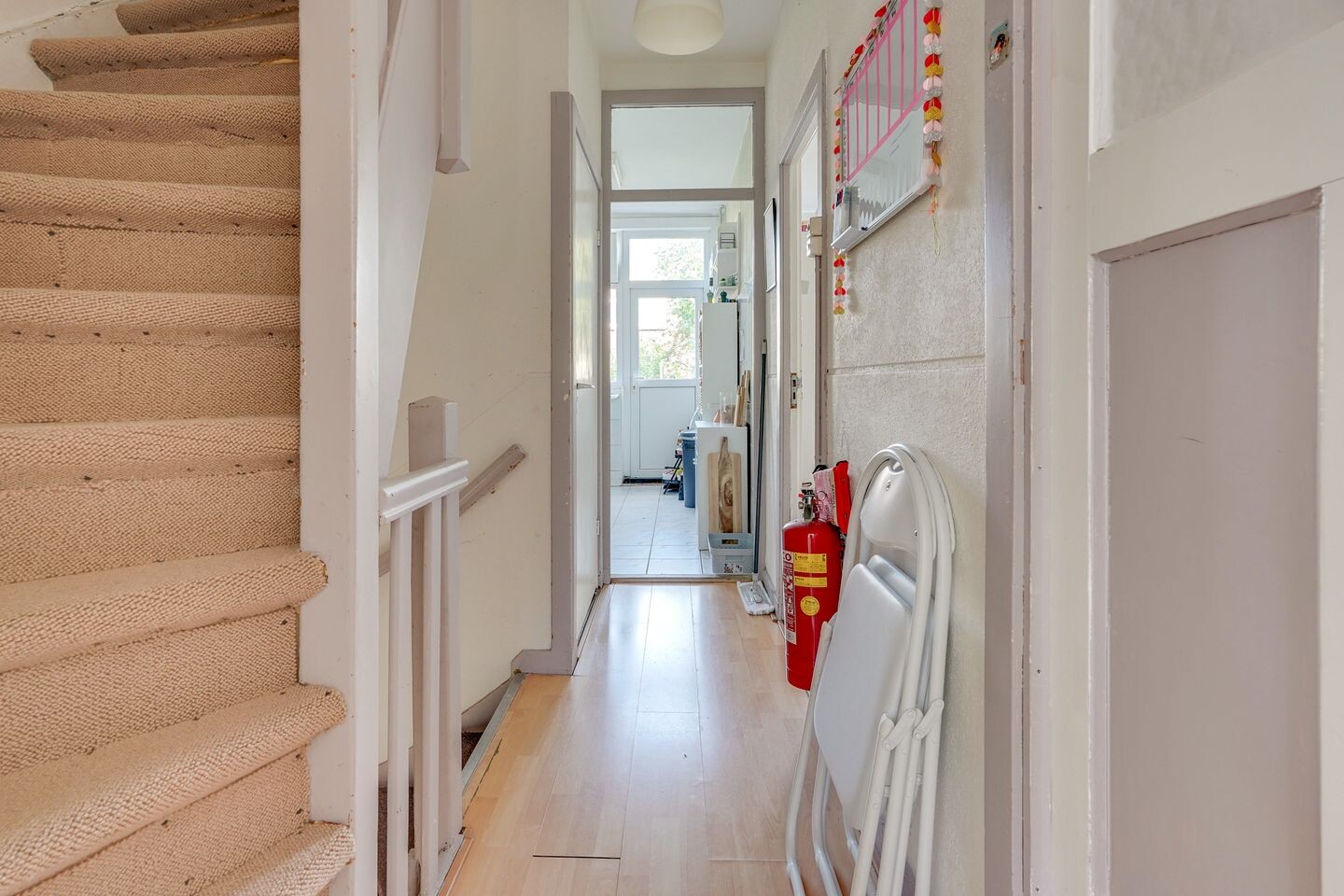 Appartement te koop: Werner Helmichstraat 9, Utrecht