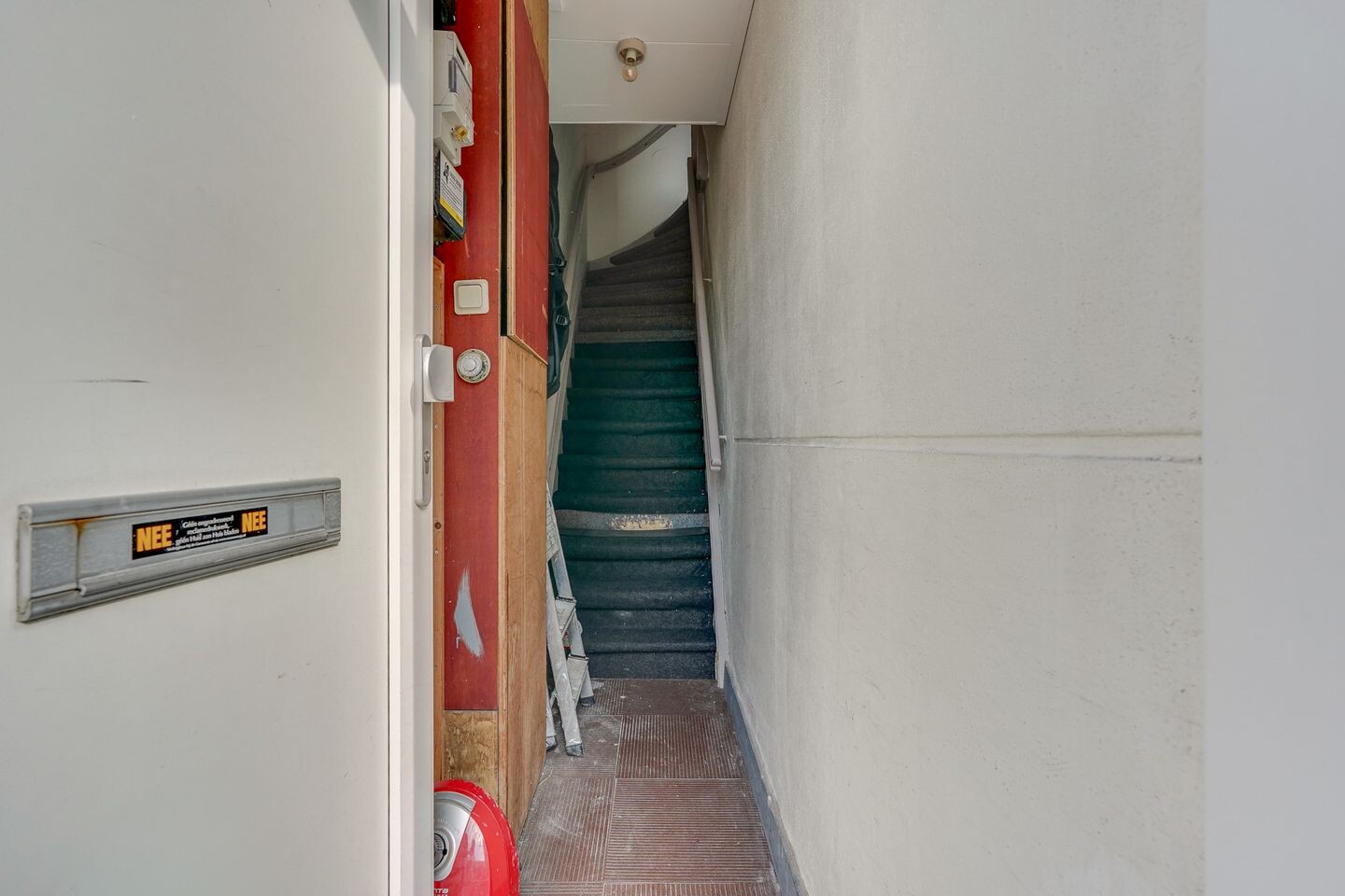 Appartement te koop: Werner Helmichstraat 9, Utrecht