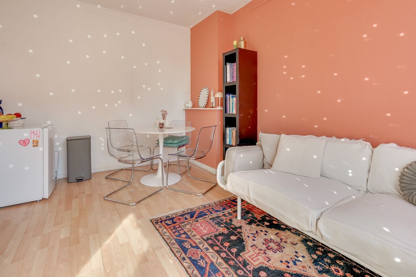 Appartement te koop: Werner Helmichstraat 9, Utrecht