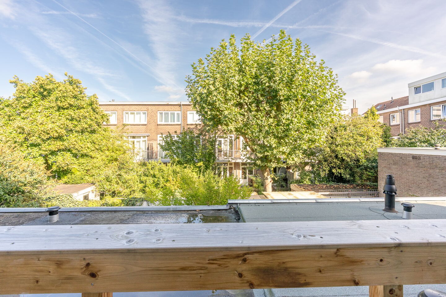 Appartement te koop: Werner Helmichstraat 9, Utrecht
