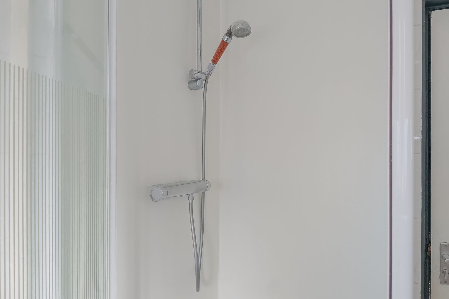 Appartement te koop: Werner Helmichstraat 9, Utrecht