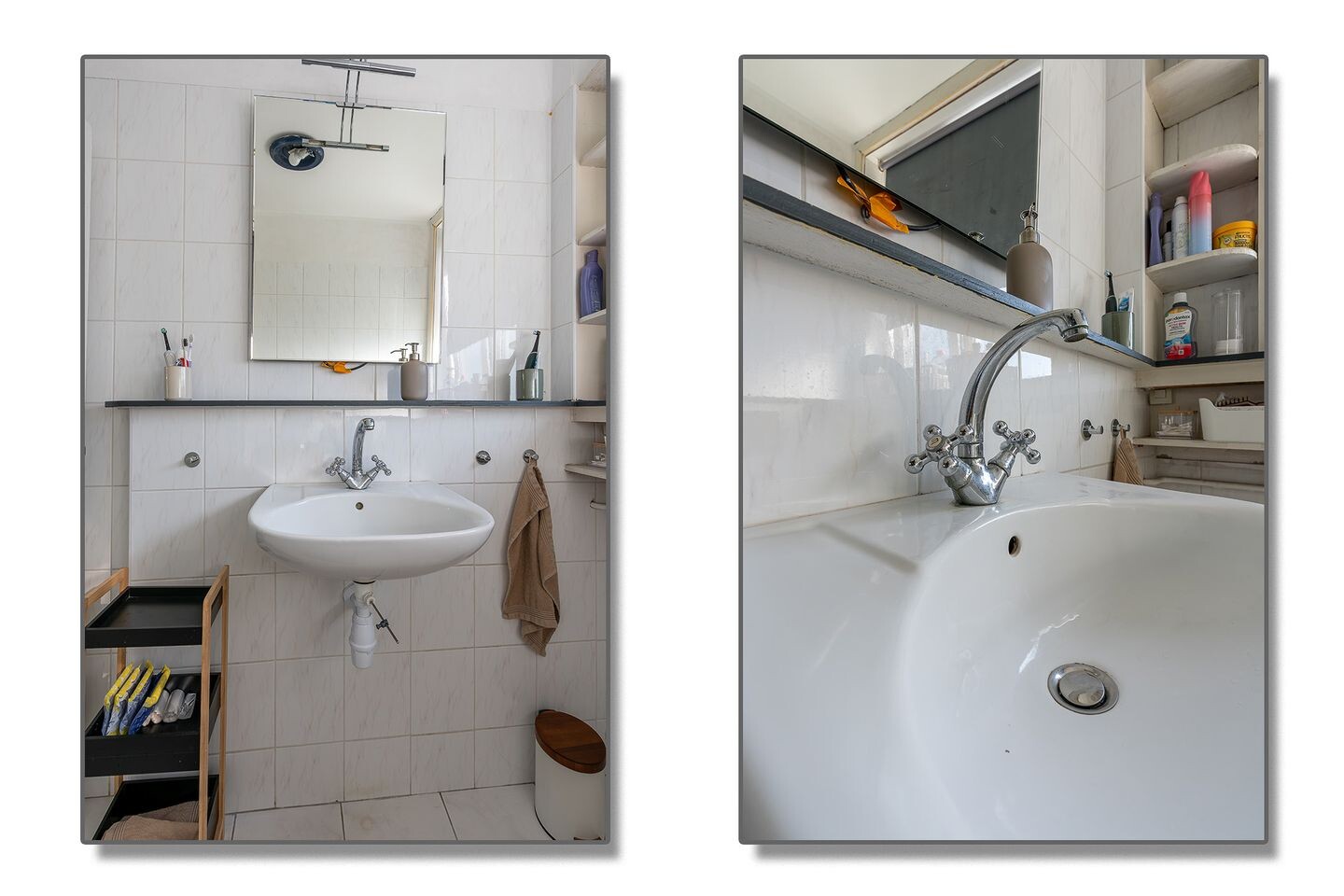 Appartement te koop: Werner Helmichstraat 9, Utrecht