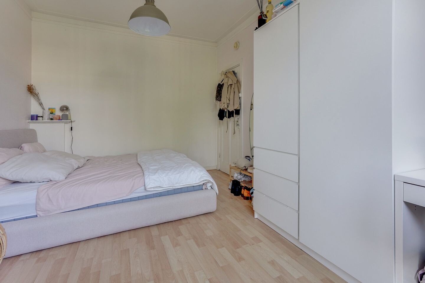 Appartement te koop: Werner Helmichstraat 9, Utrecht
