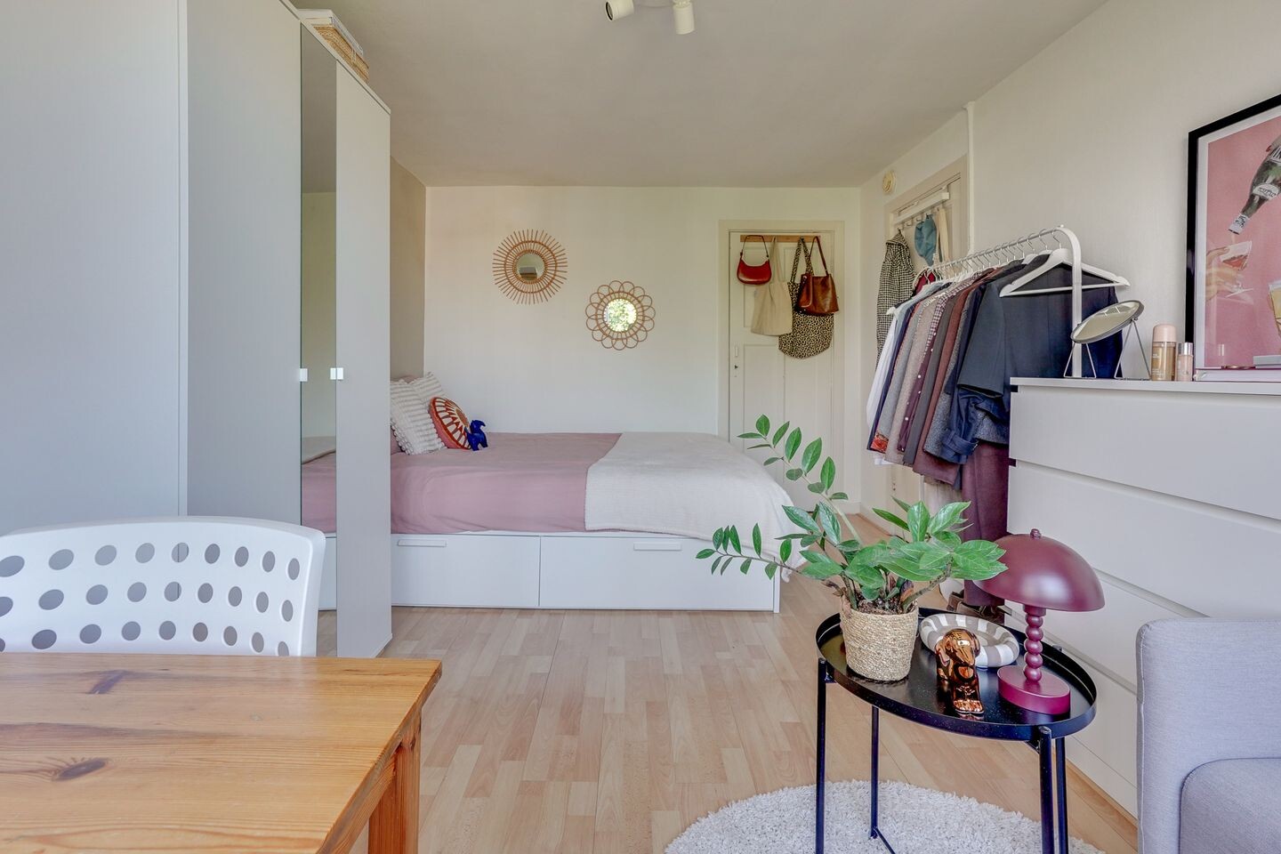 Appartement te koop: Werner Helmichstraat 9, Utrecht