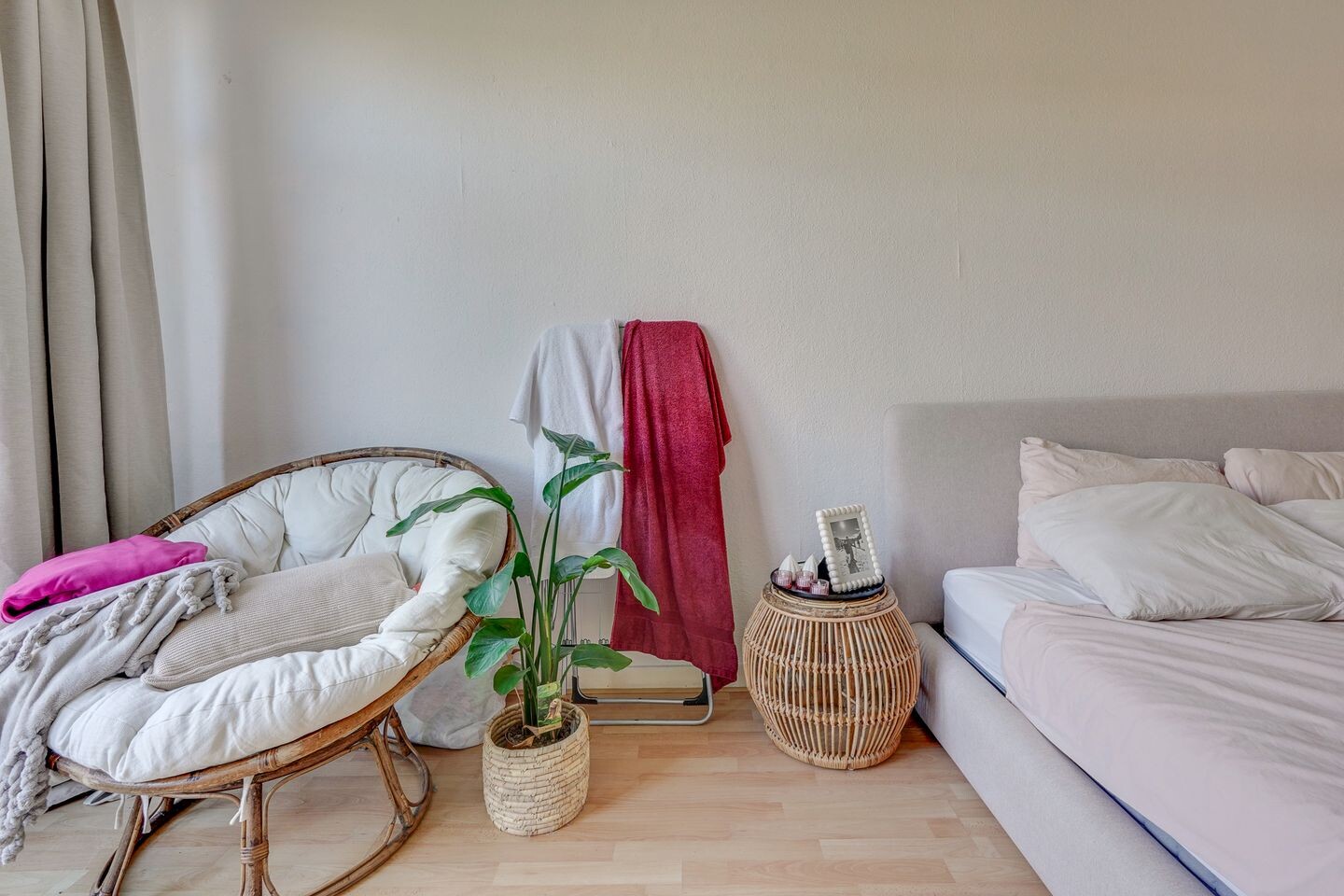 Appartement te koop: Werner Helmichstraat 9, Utrecht
