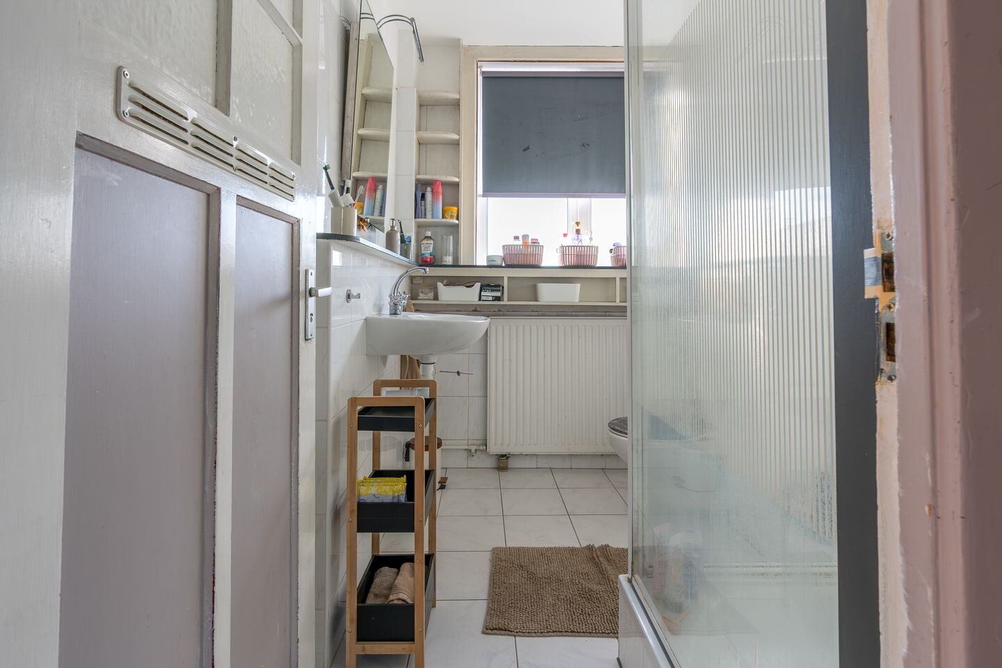 Appartement te koop: Werner Helmichstraat 9, Utrecht