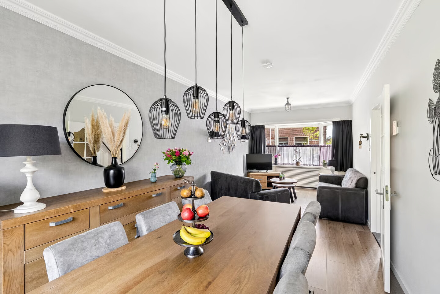Tussenwoning te koop: Werner Helmichstraat 60, Utrecht
