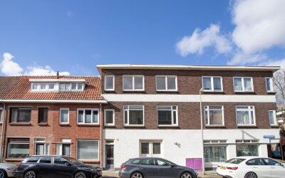 Johannes Ge. 10-BS
