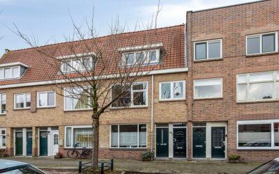 Galvanistraat 22-BS