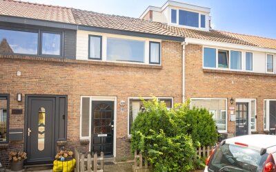 St.-Winfridusstraat 49