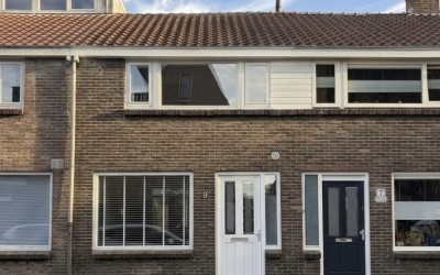 St.-Winfridusstraat 9
