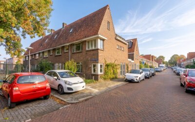 St.-Winfridusstraat 2