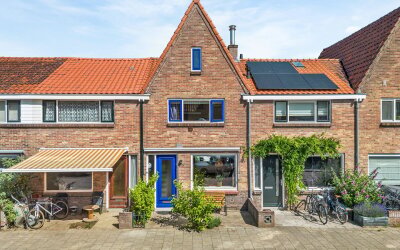 St.-Winfridusstraat 20