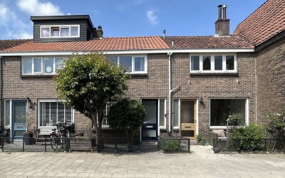 St.-Winfridusstraat 36