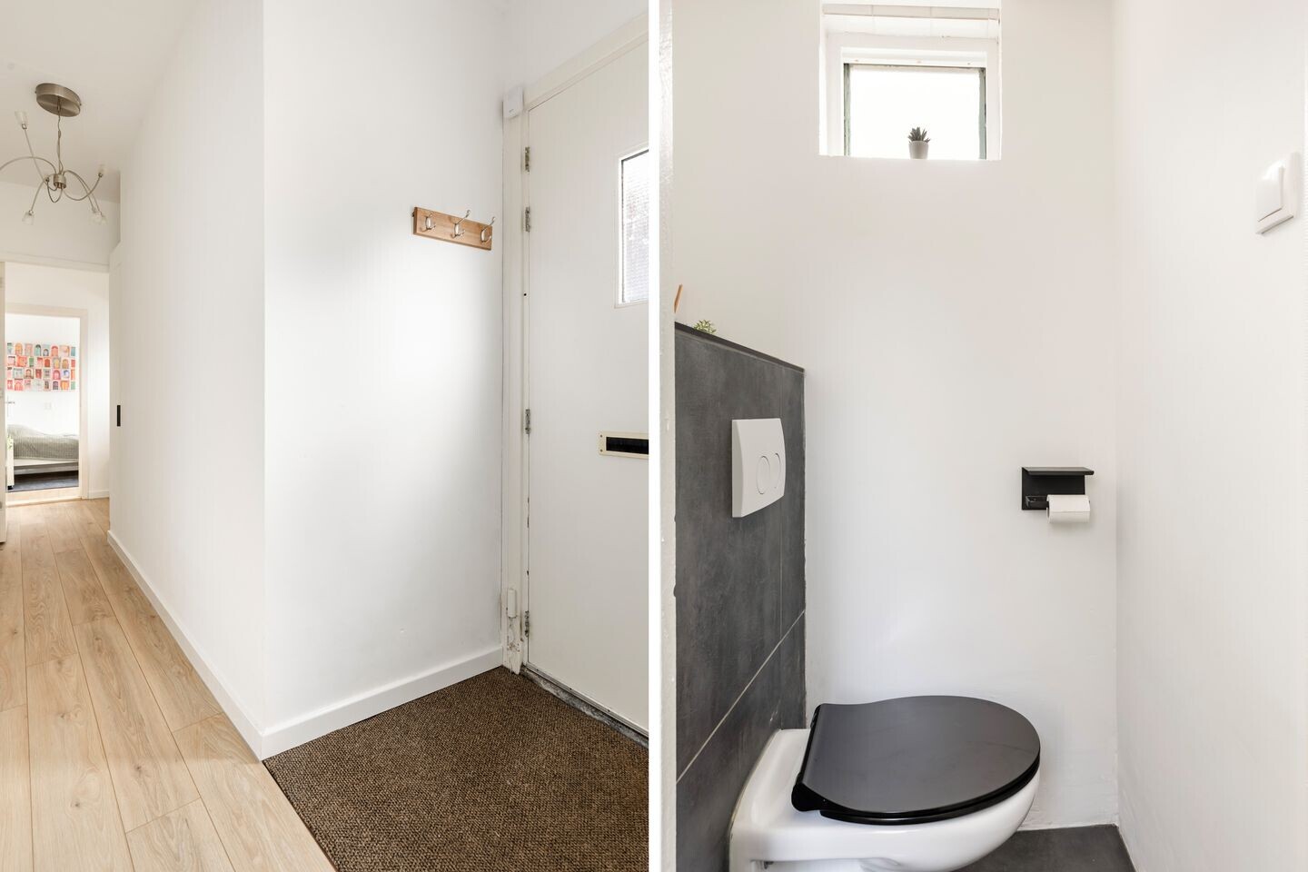 Appartement te koop: St.-Winfridusstraat 42, Utrecht