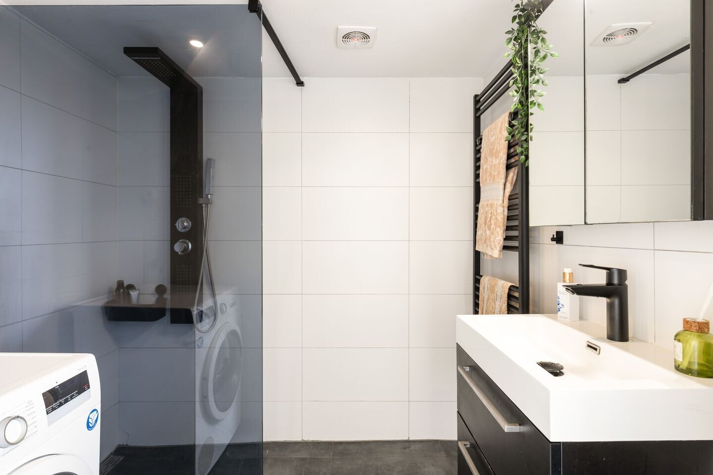 Appartement te koop: St.-Winfridusstraat 42, Utrecht