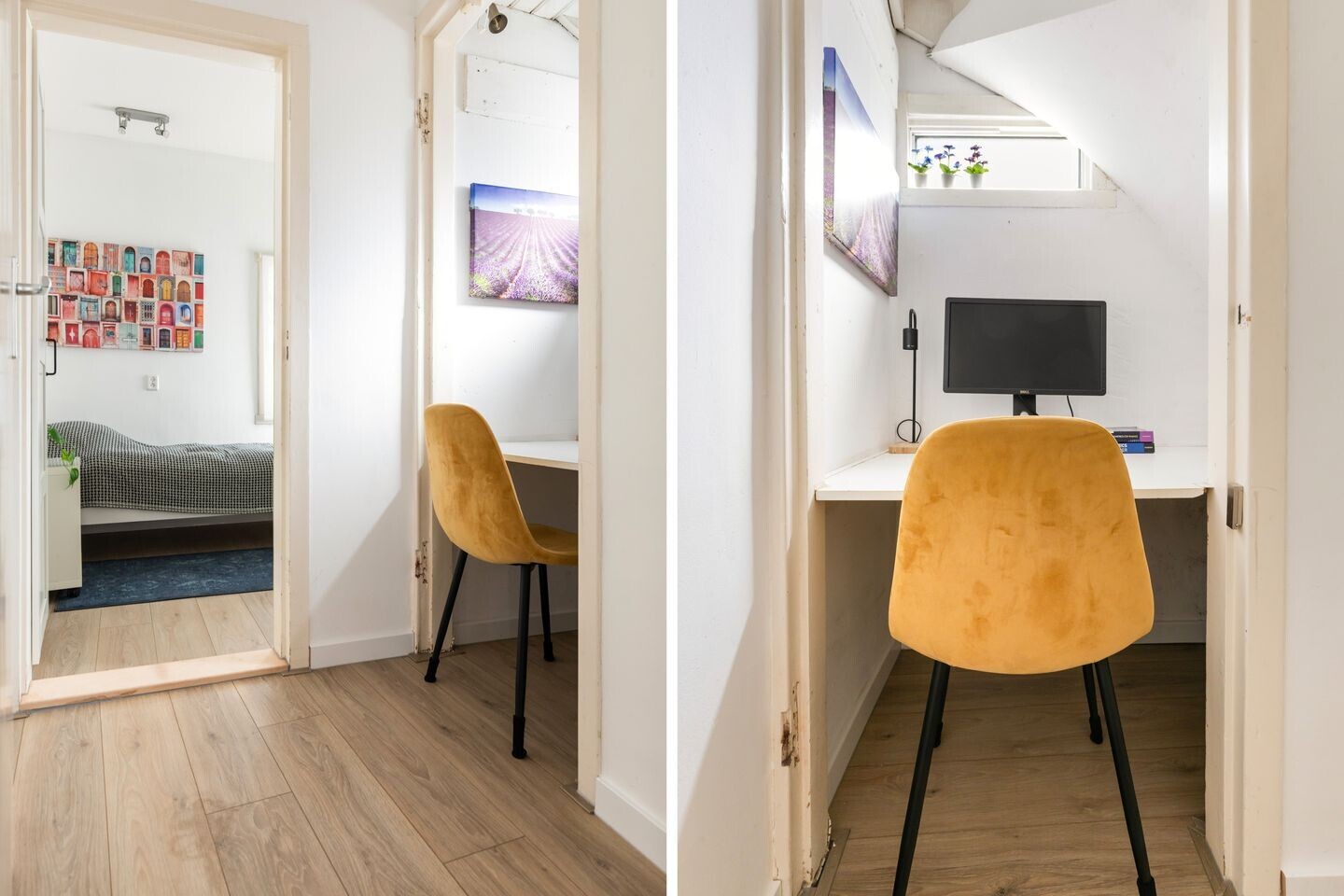 Appartement te koop: St.-Winfridusstraat 42, Utrecht