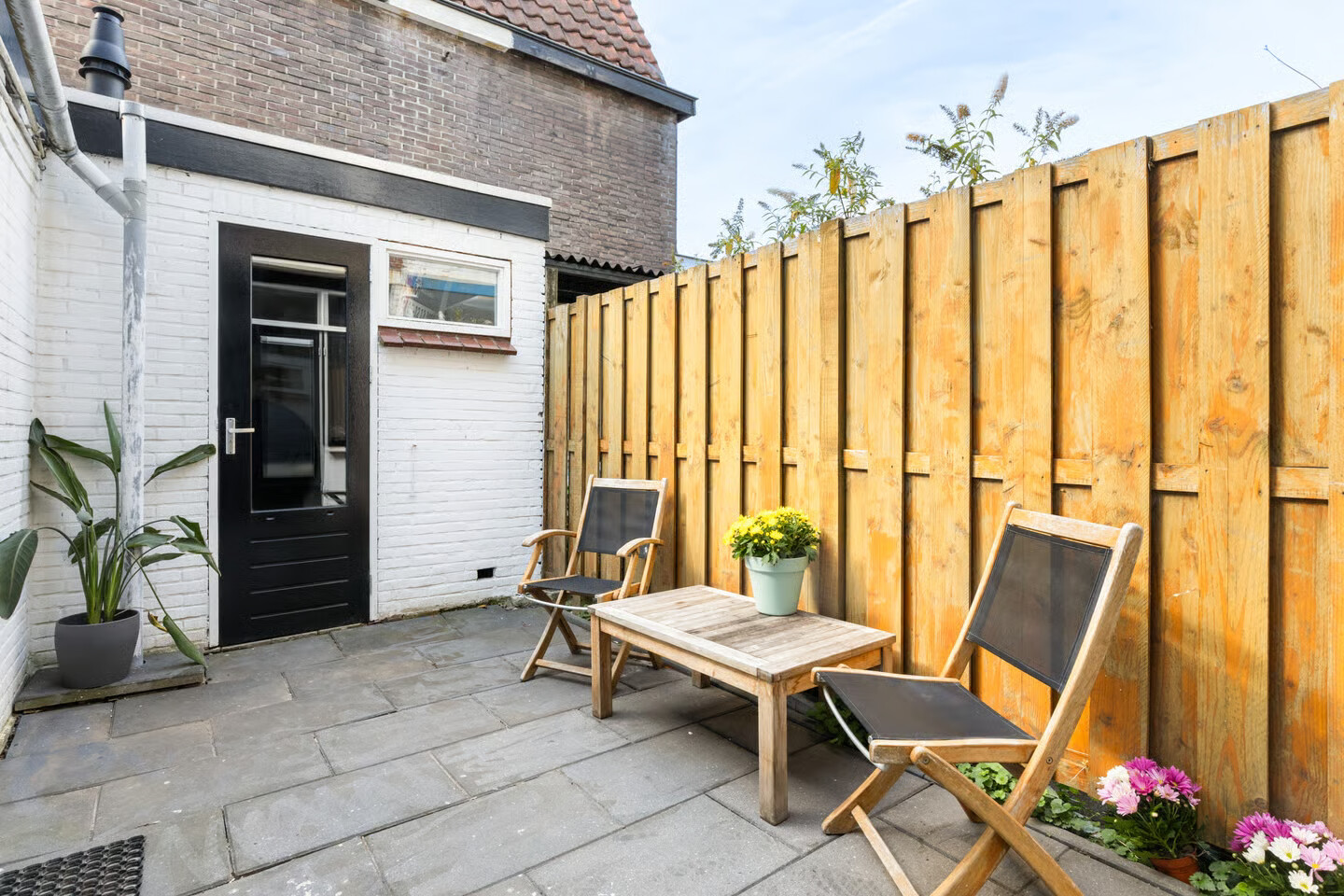 Appartement te koop: St.-Winfridusstraat 42, Utrecht