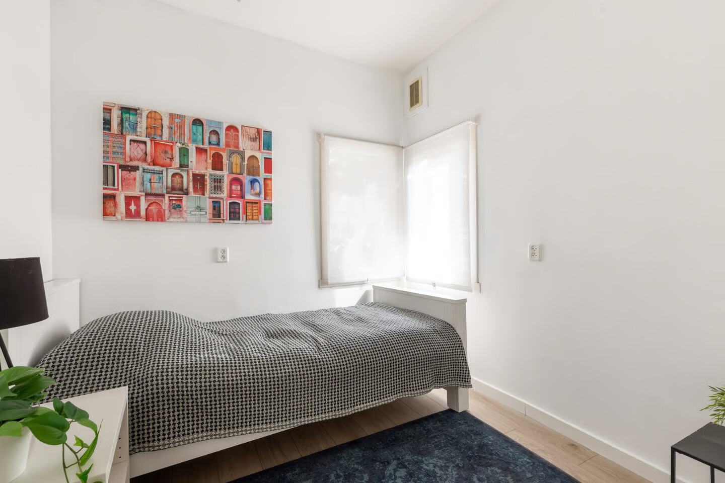 Appartement te koop: St.-Winfridusstraat 42, Utrecht