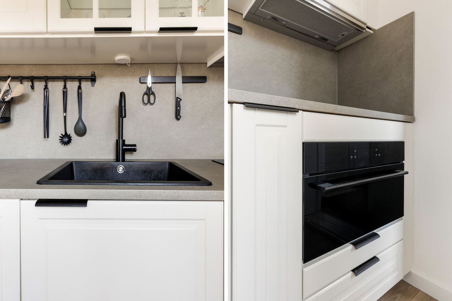 Appartement te koop: St.-Winfridusstraat 42, Utrecht
