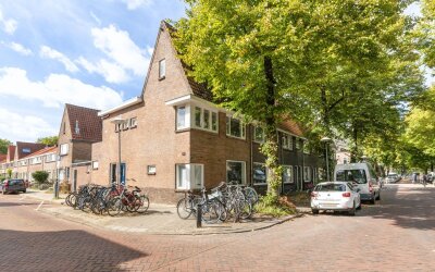 St.-Winfridusstraat 42