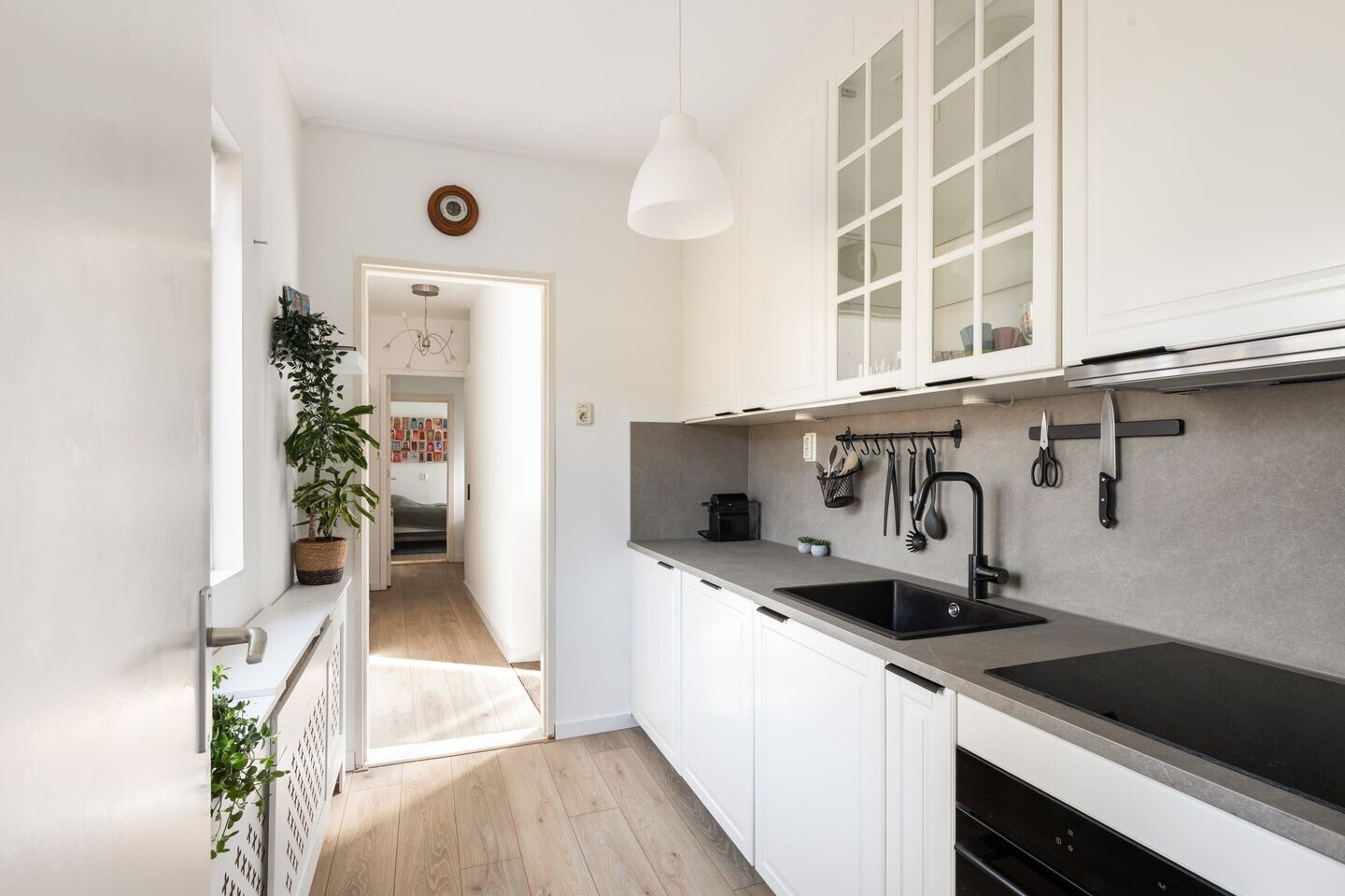 Appartement te koop: St.-Winfridusstraat 42, Utrecht